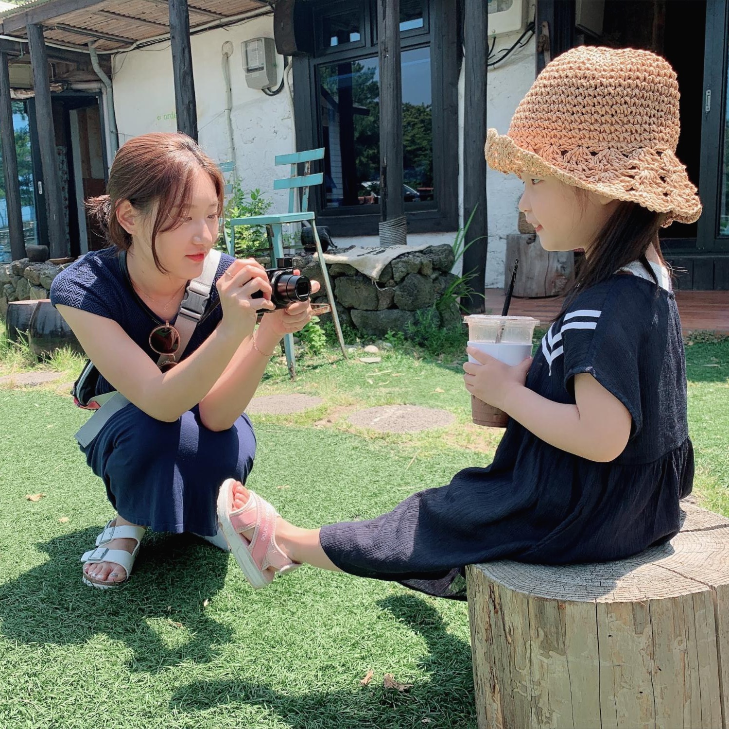 프로필사진