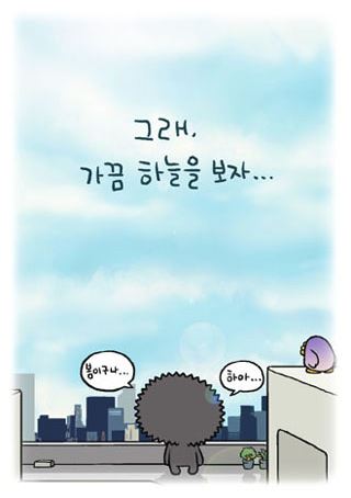 프로필사진