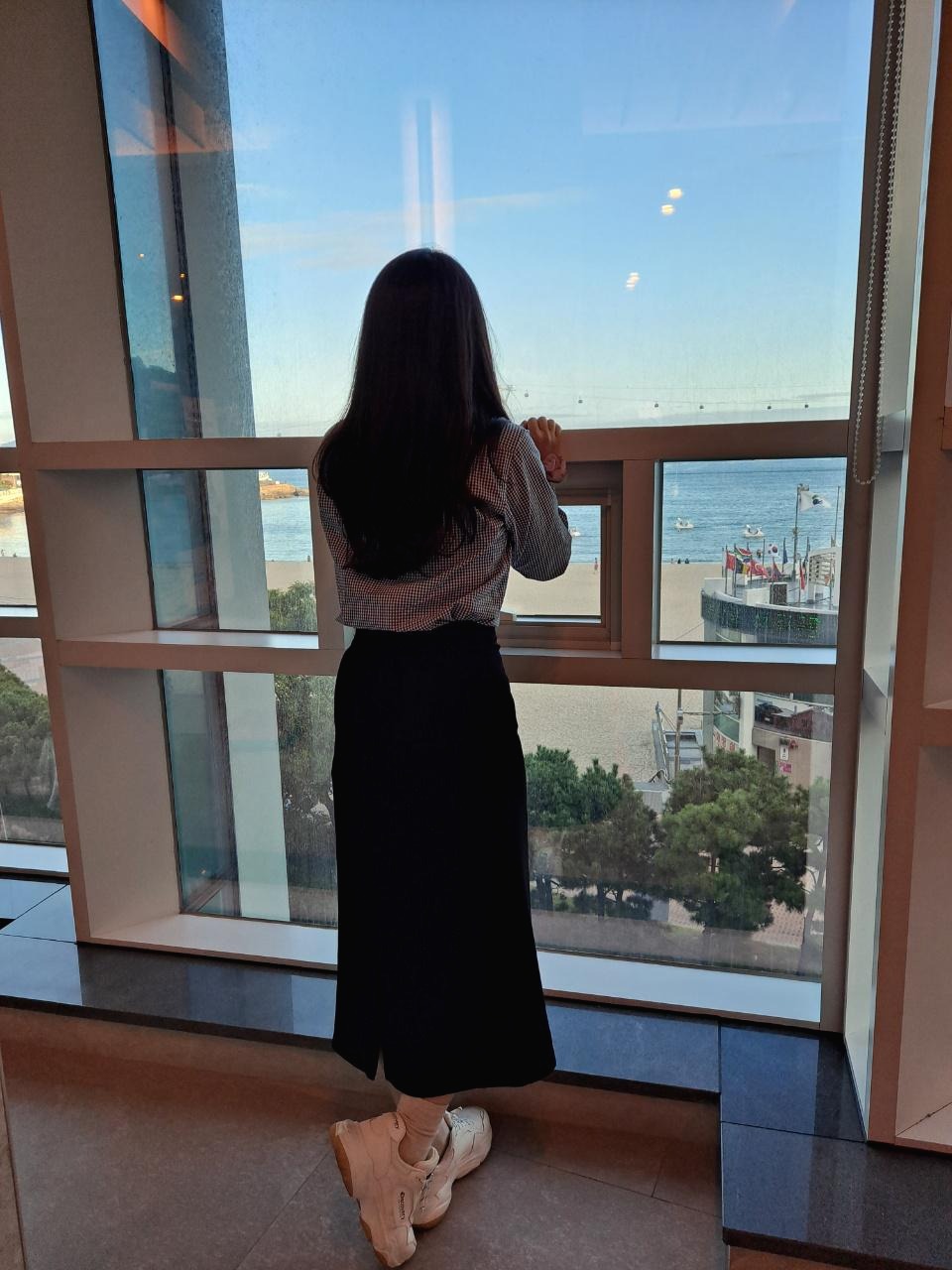 블로그 이미지