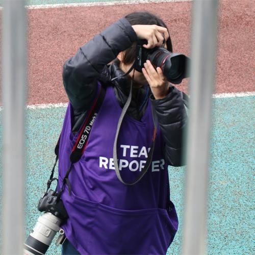 프로필사진