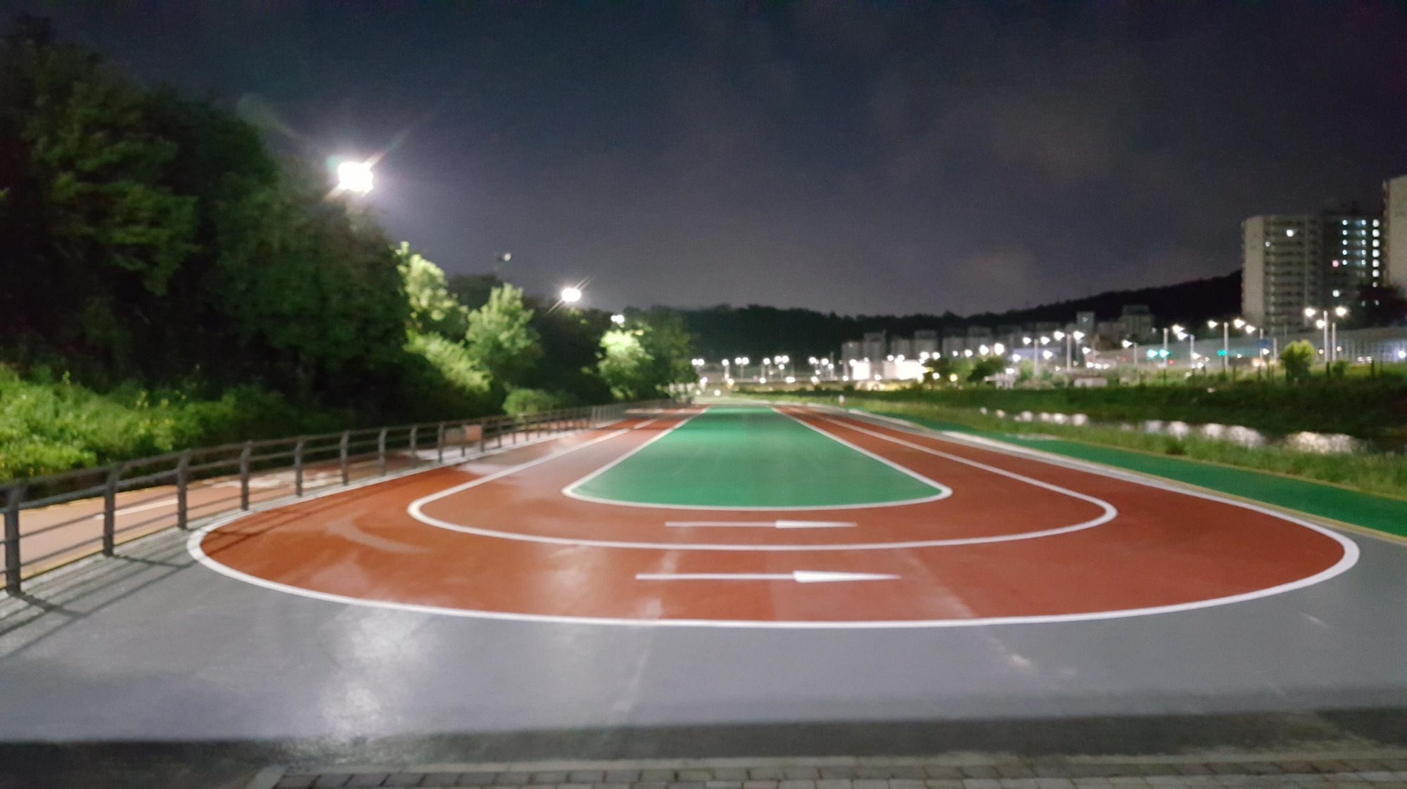 블로그 이미지