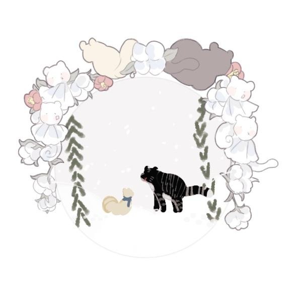 프로필사진