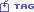 태그로그