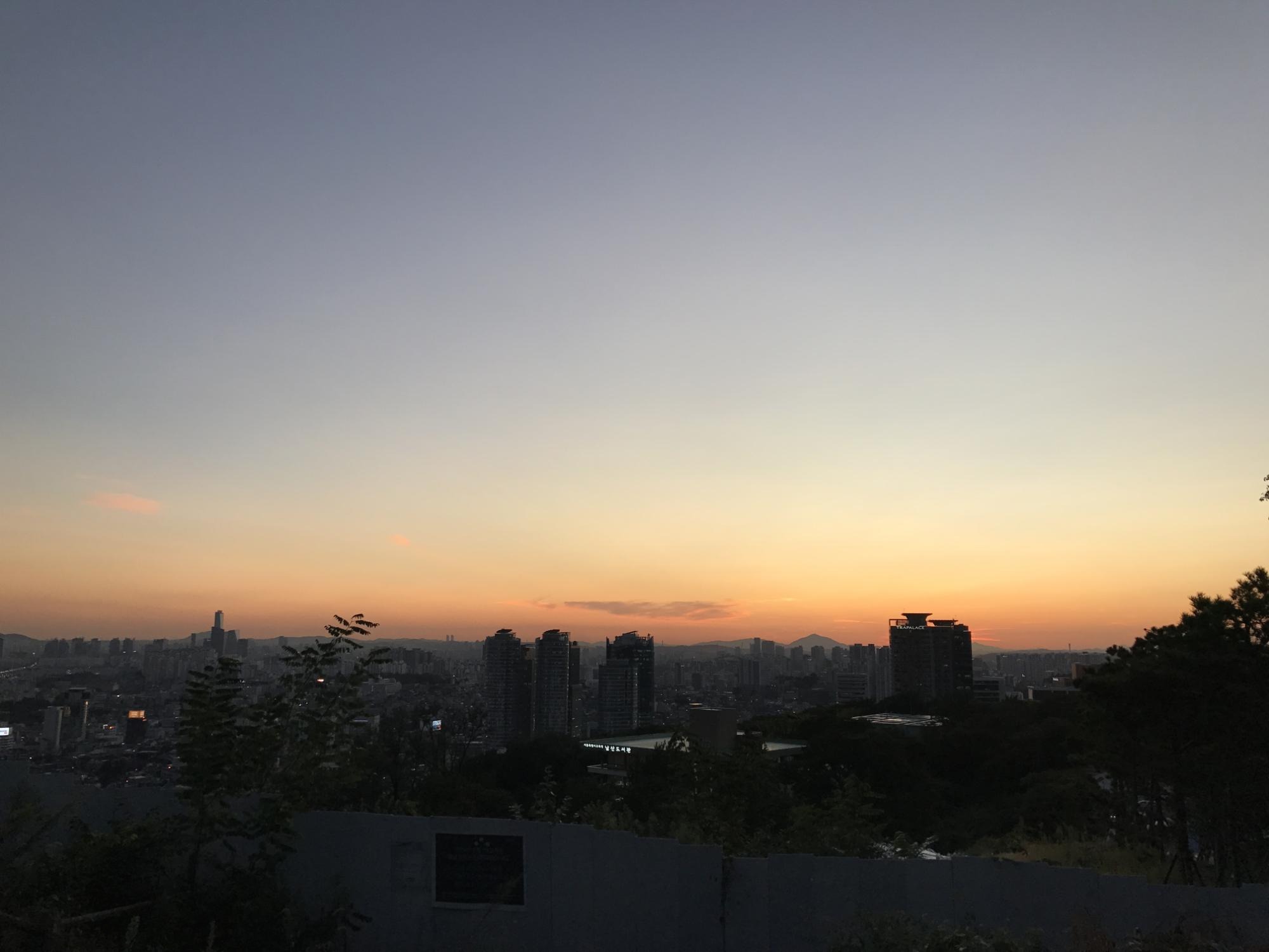 블로그 이미지