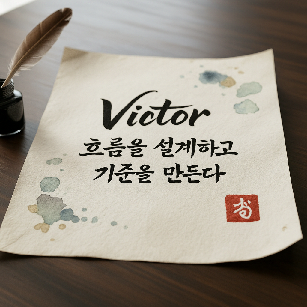 프로필사진