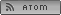 Comment Atom