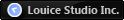 Louice Studio Inc.