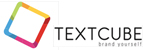 Textcube