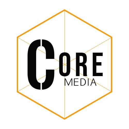 93aef29f69974bb1bfd395e3c3bce5fc