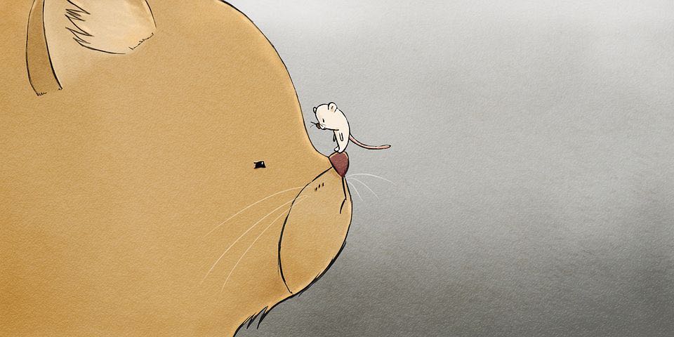 블로그 이미지