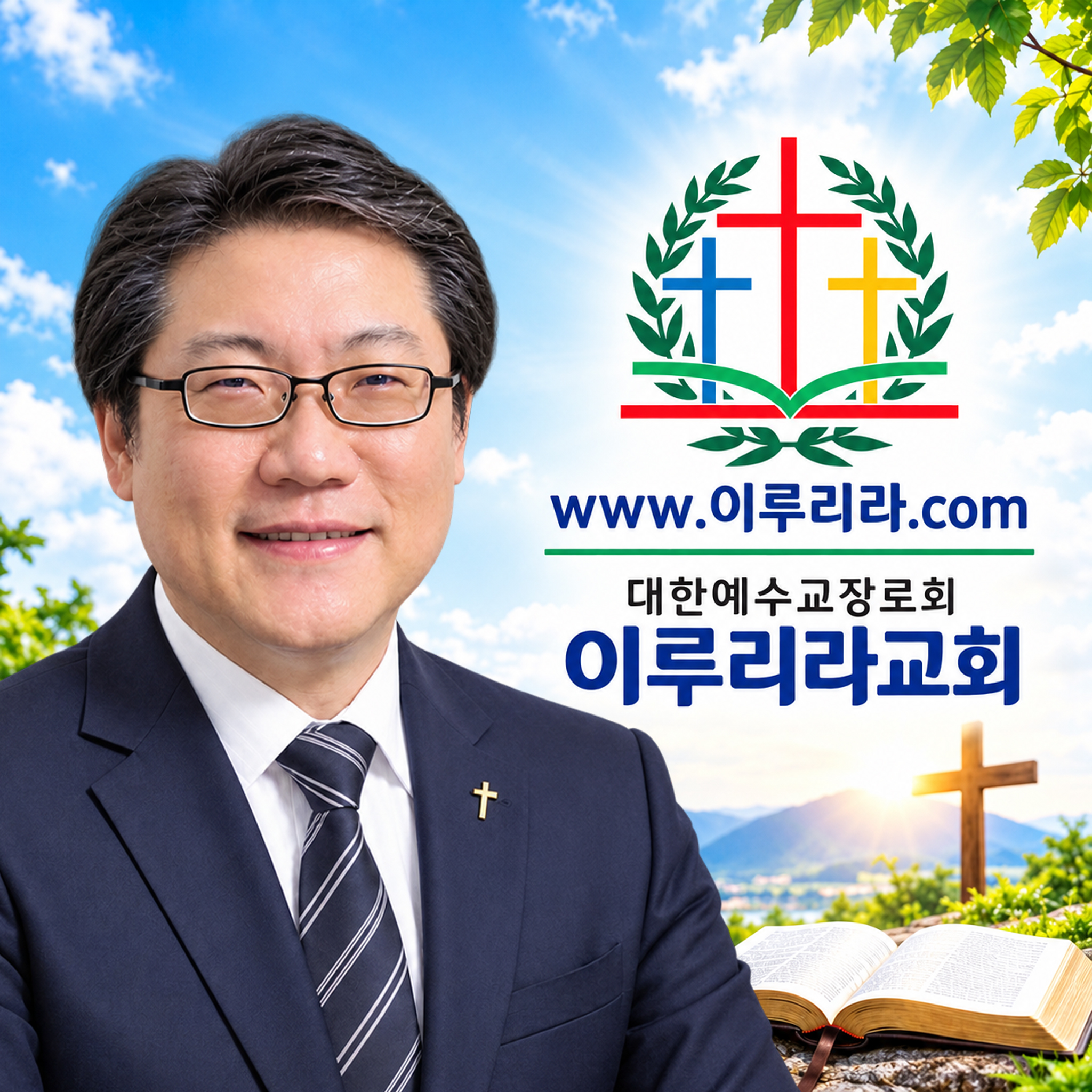 블로그 이미지