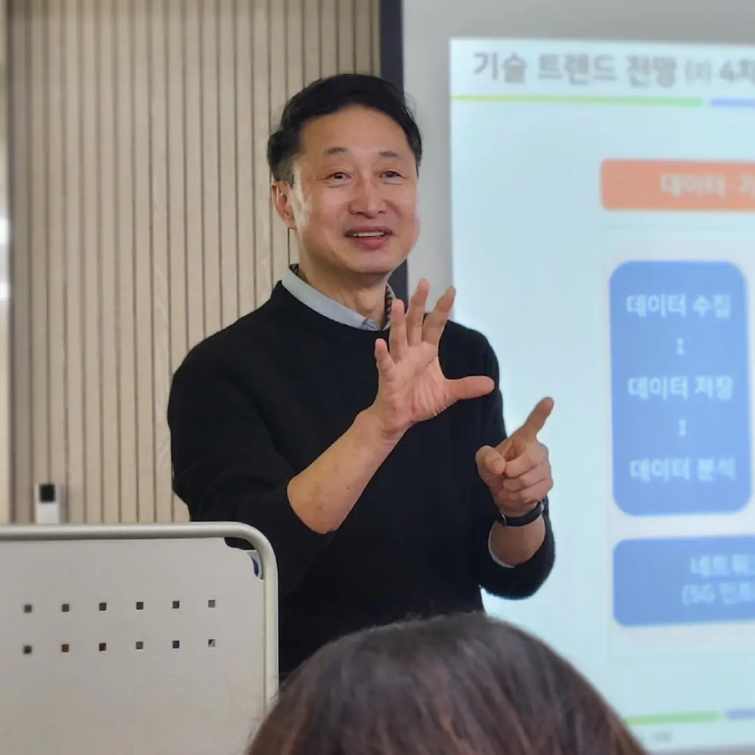 스티븐 롱테일세상伺