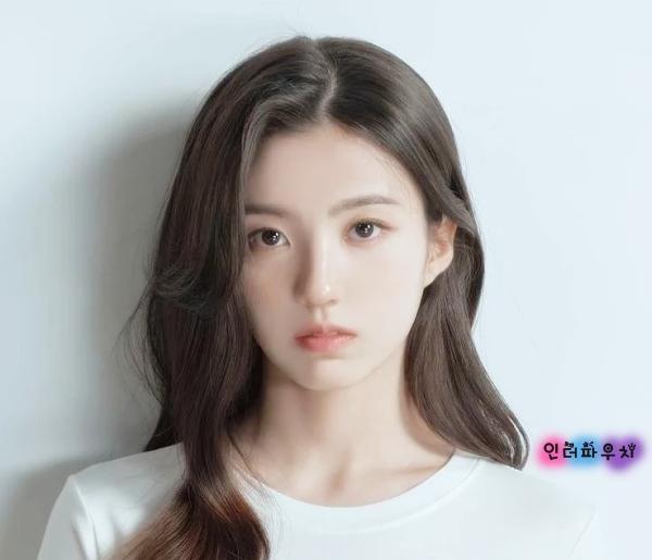 프로필사진