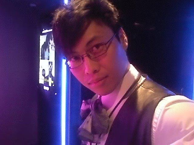 블로그 이미지