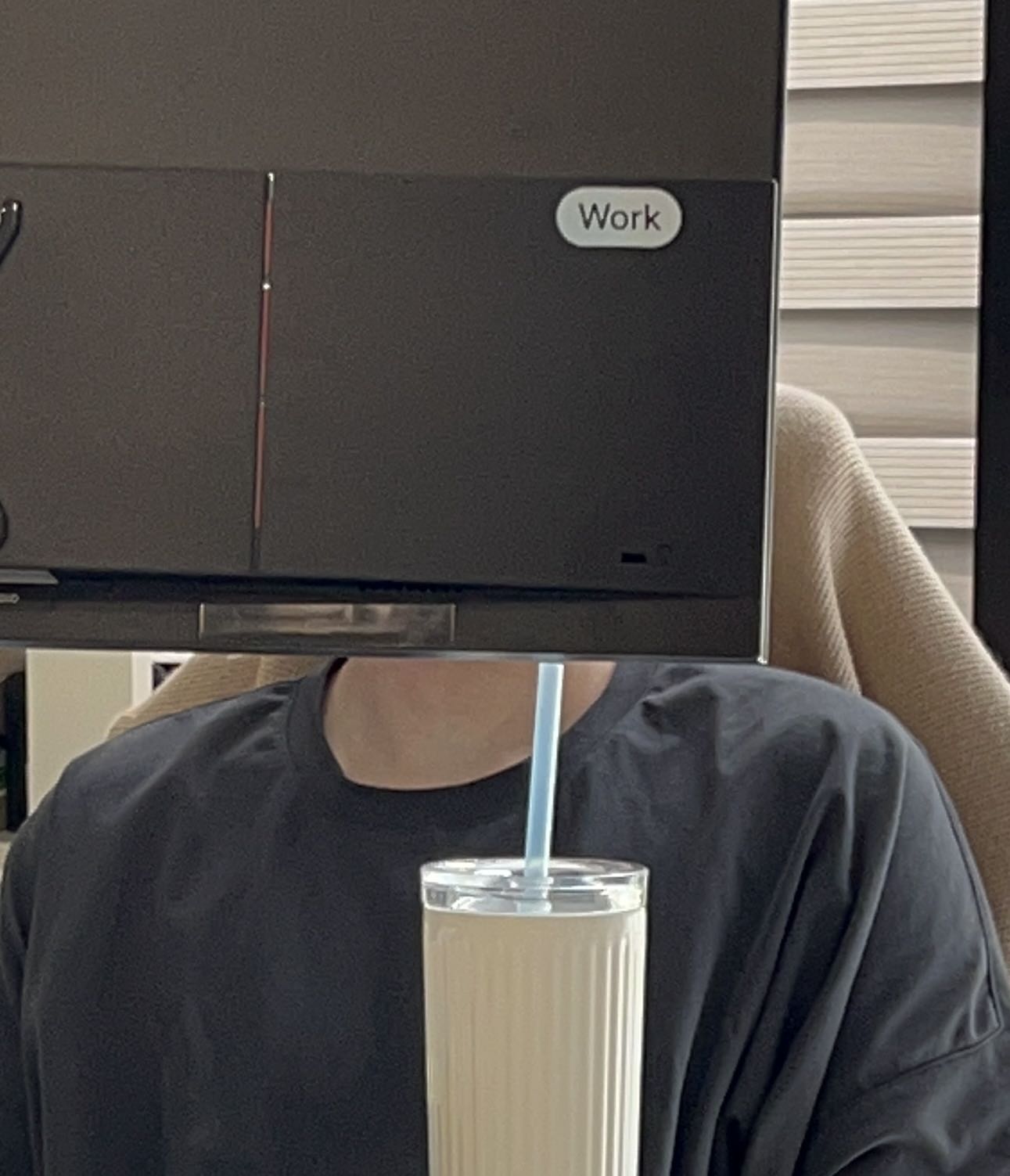 프로필사진
