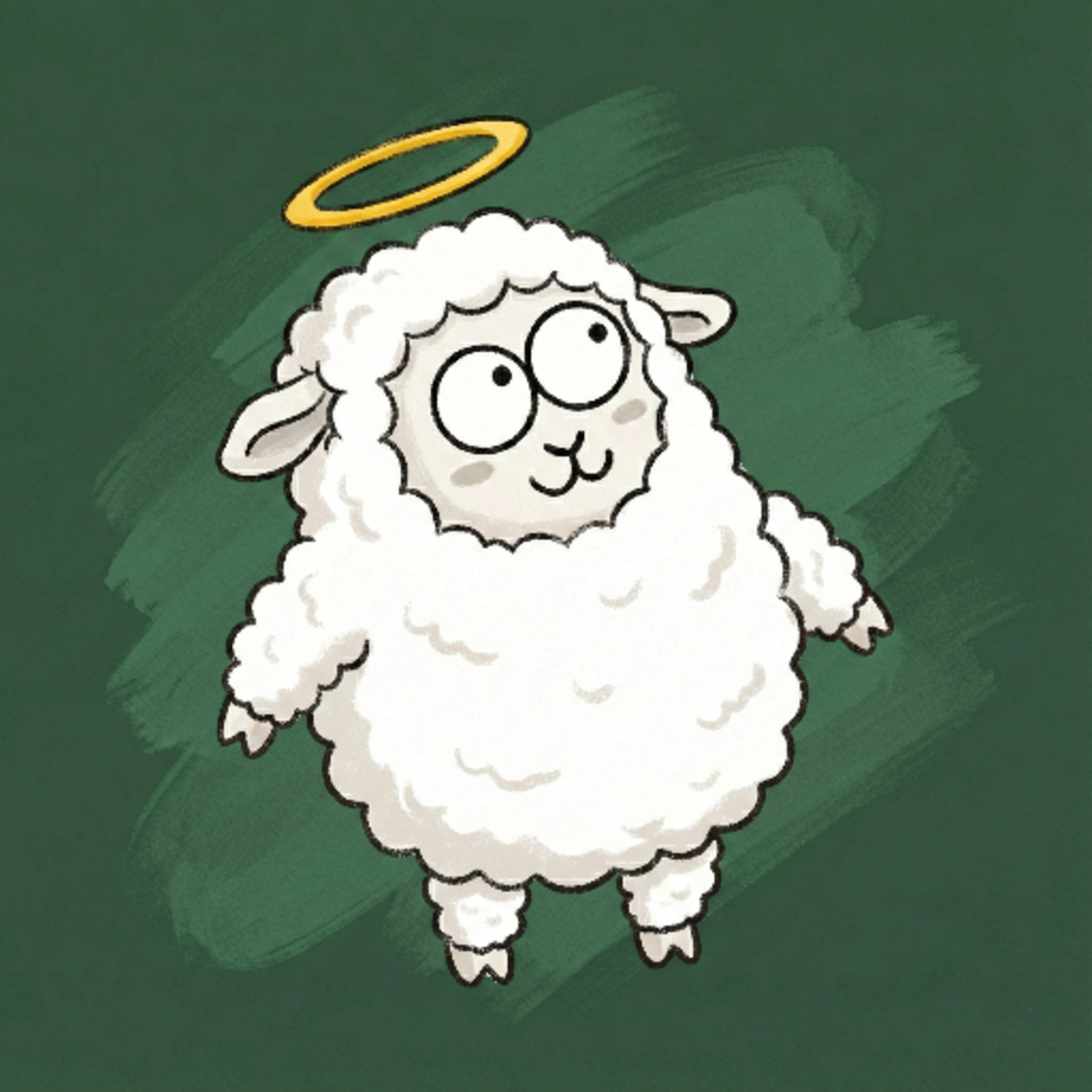 오라시온의 감성공간