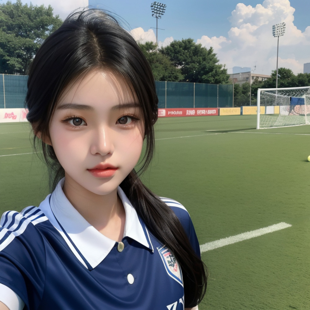 프로필사진