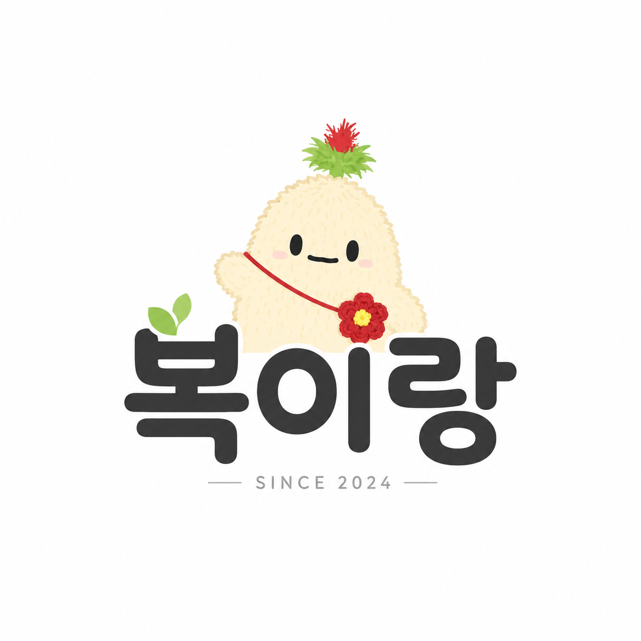 큐레이트