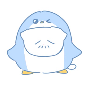 blog profile img