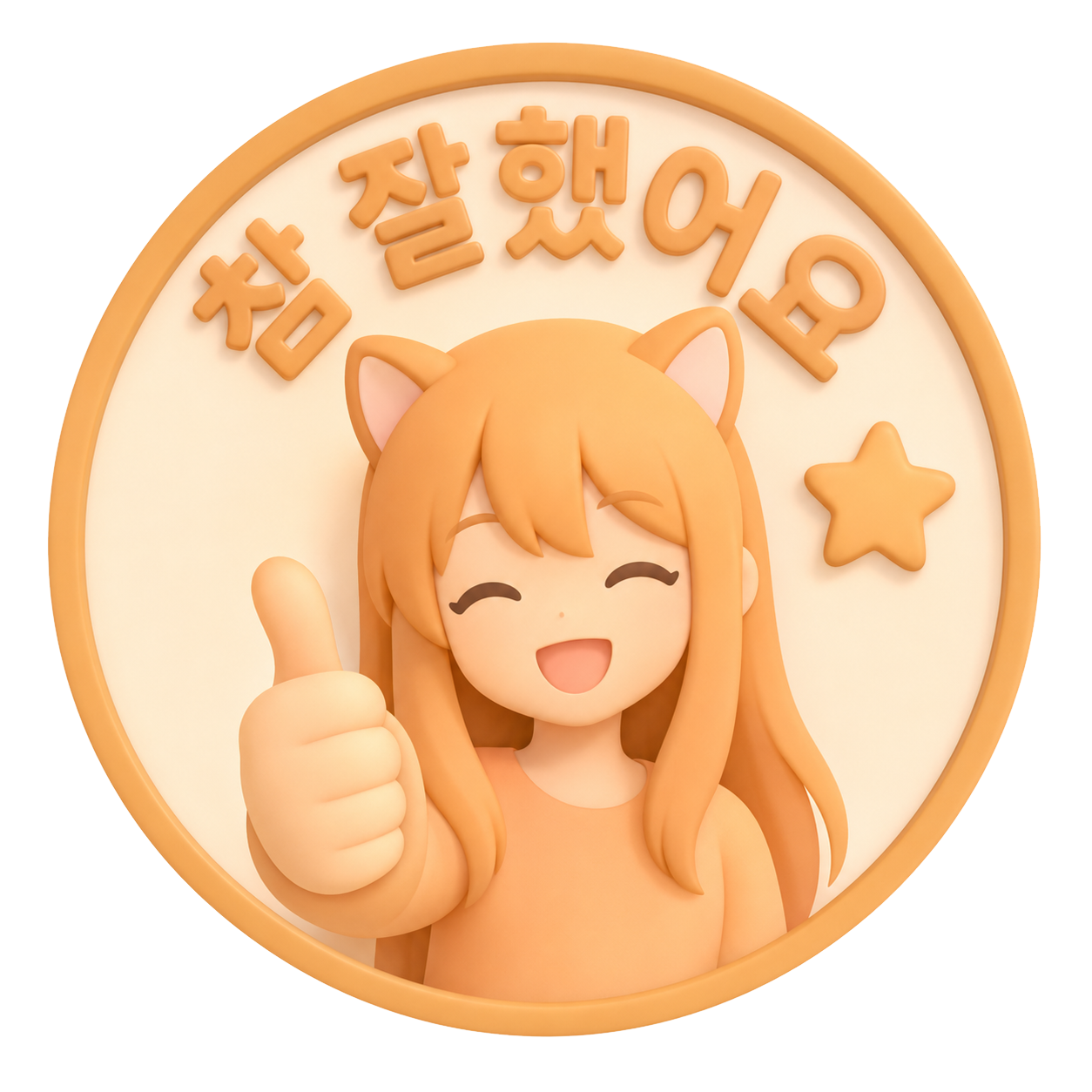 프로필사진