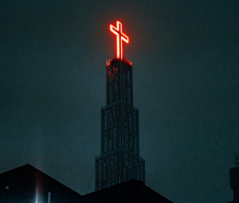 프로필사진