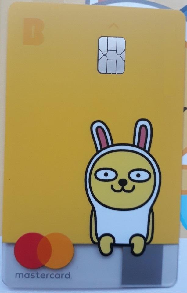 프로필사진