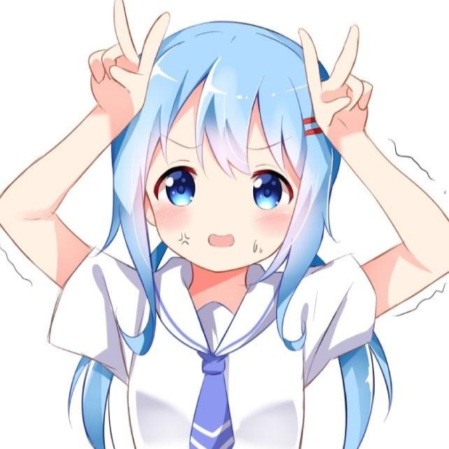 프로필사진