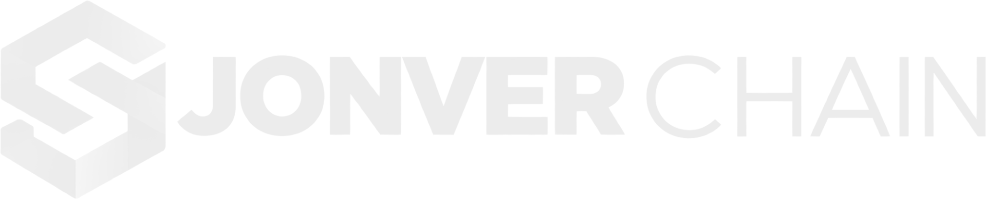 Jonver Chain