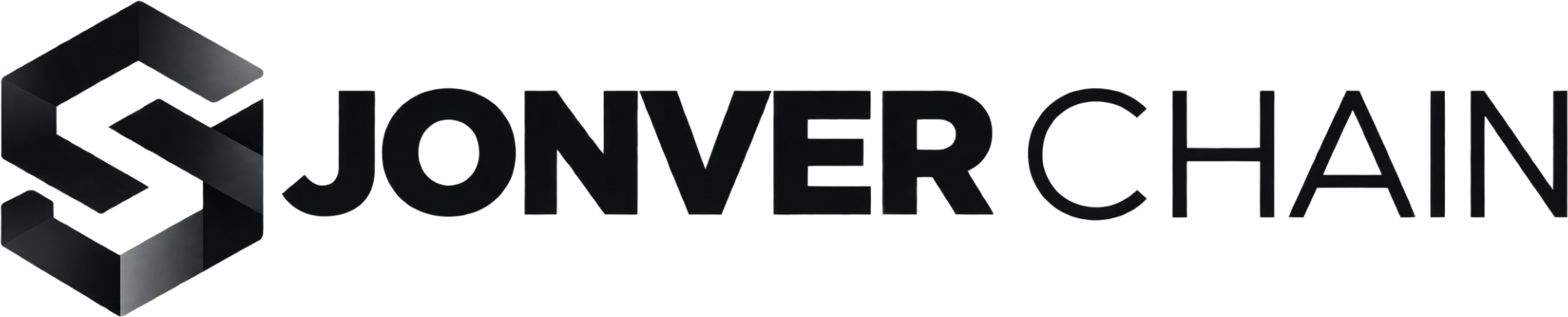 Jonver Chain