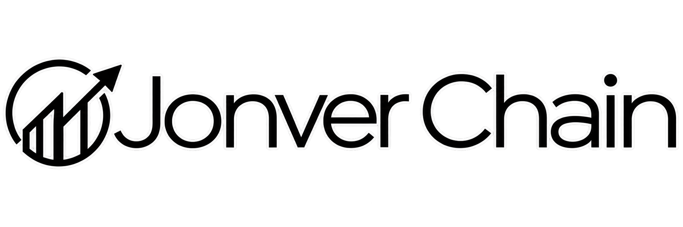Jonver Chain