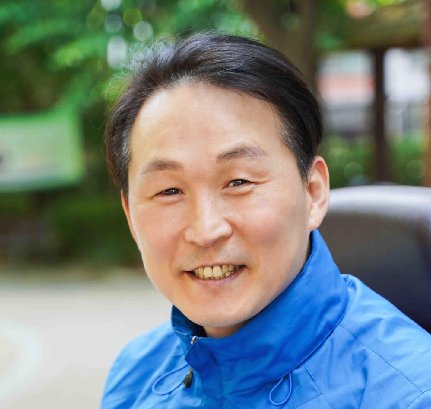블로그 이미지