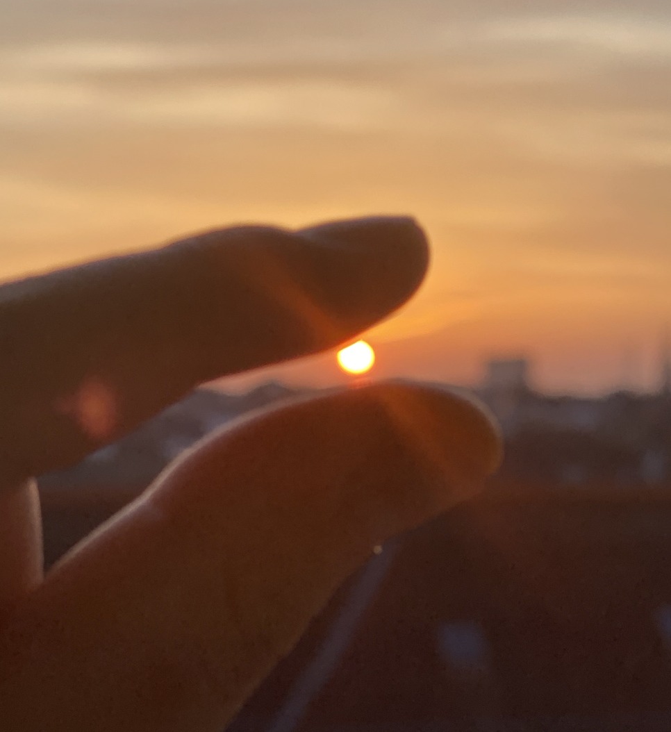 프로필사진