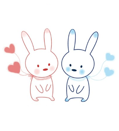 프로필사진