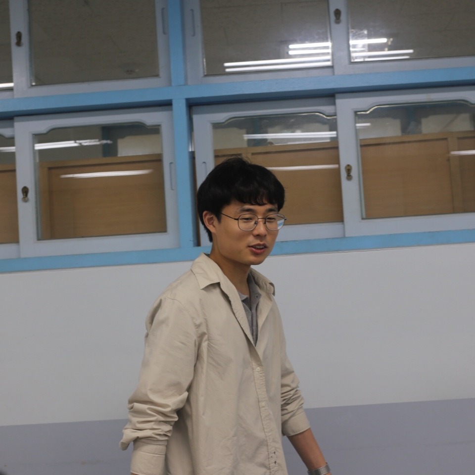 프로필사진