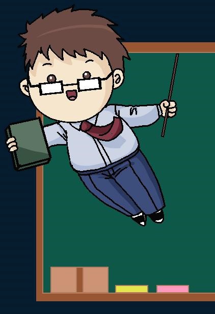 블로그 이미지