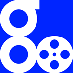 고감독 | gogamdoc - 시네마틱 영상 제작 프로덕션