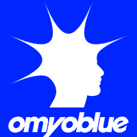 고감독 - Blue is the warmest color