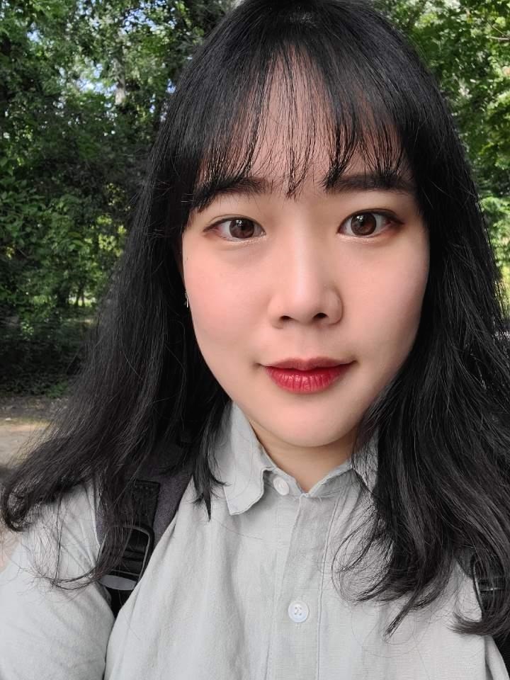 블로그 이미지