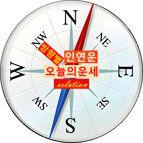 블로그 이미지