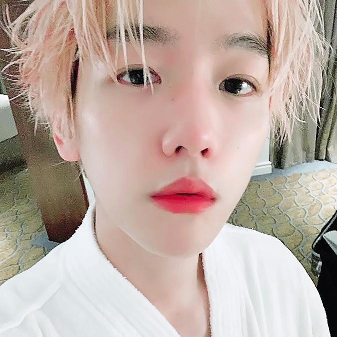 블로그 이미지