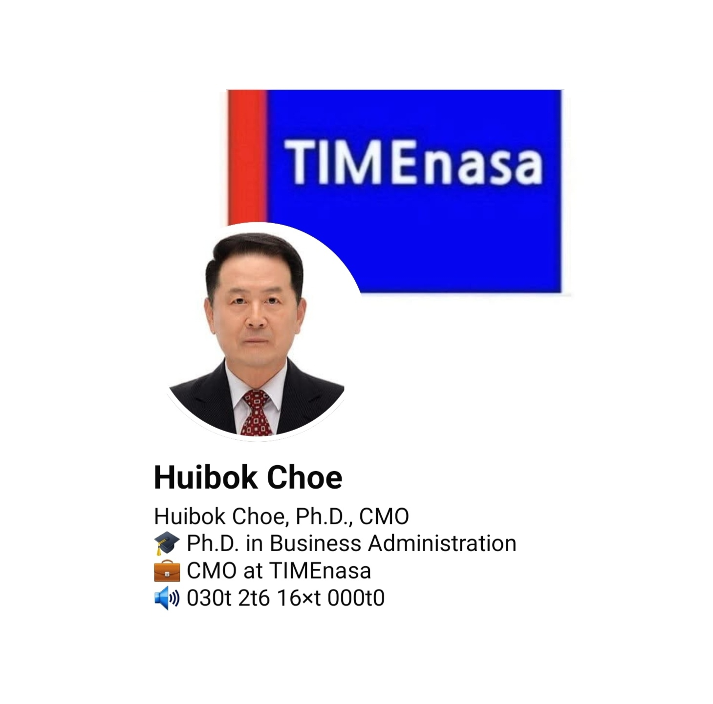 프로필사진