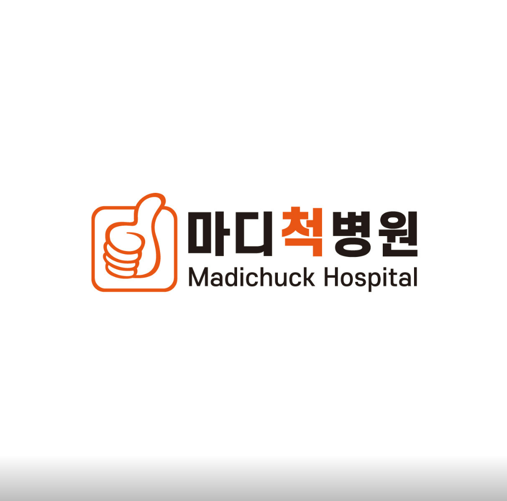 프로필사진