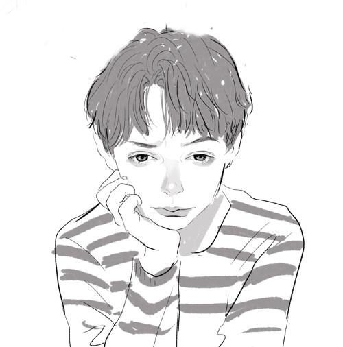 프로필사진