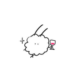 Tistory profile picture for @teensy