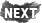 다음