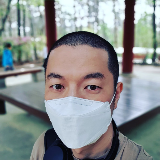 프로필사진