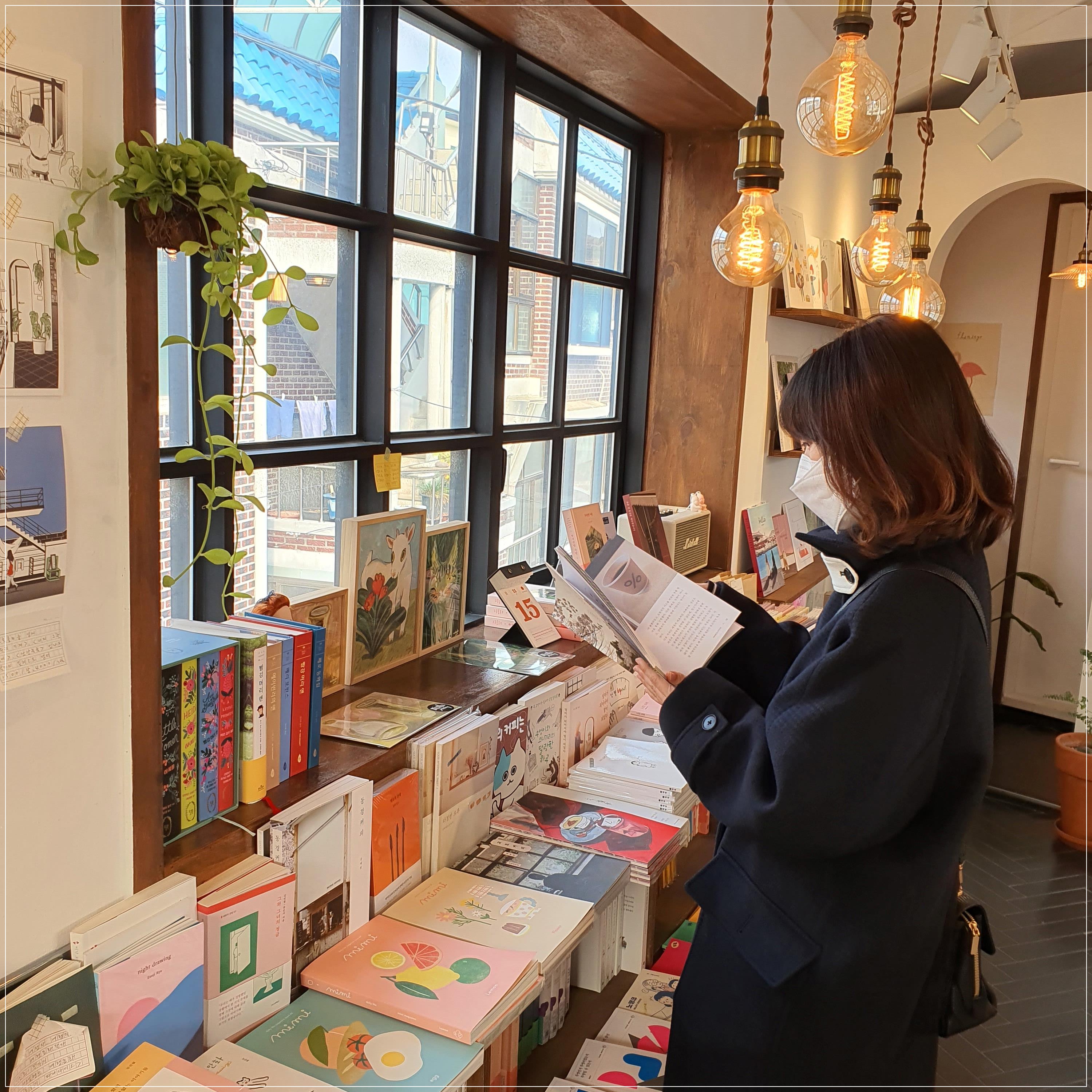 프로필사진