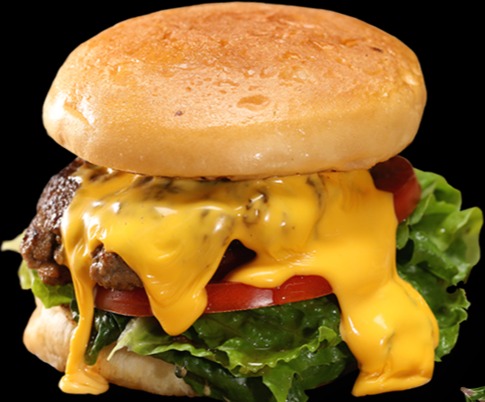 오늘도나눈뚠뚠