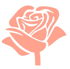 프로필사진