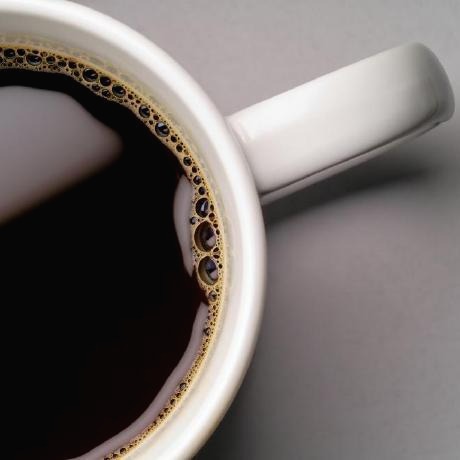 함께 성장하는 프로그래머